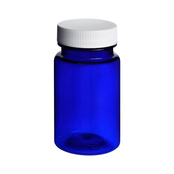 Pharma Jar 75-38 75 ml